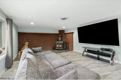 8 C O Dr, Byram Township, NJ 07821 - Photo 28