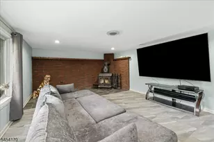 8 C O Dr, Byram Township, NJ 07821 - Photo 28