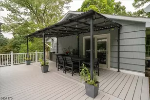 8 C O Dr, Byram Township, NJ 07821 - Photo 34