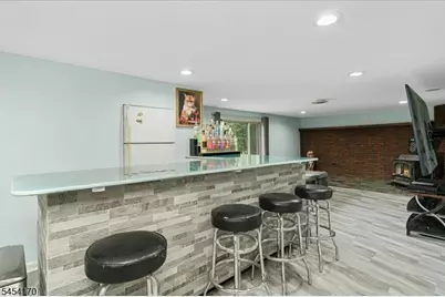 8 C O Dr, Byram Township, NJ 07821 - Photo 26