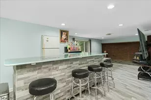 8 C O Dr, Byram Township, NJ 07821 - Photo 26