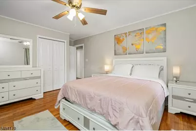 8 C O Dr, Byram Township, NJ 07821 - Photo 16