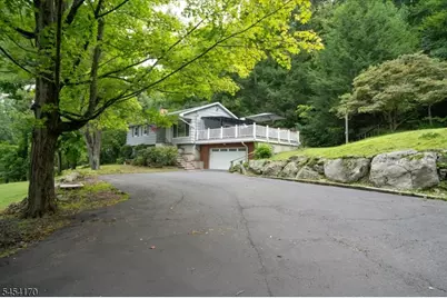 8 C O Dr, Byram Township, NJ 07821 - Photo 38