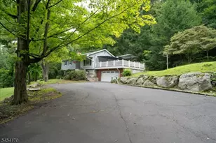 8 C O Dr, Byram Township, NJ 07821 - Photo 38