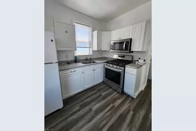 14 E Bidwell Ave #2, Jersey City, NJ 07305 - Photo 12