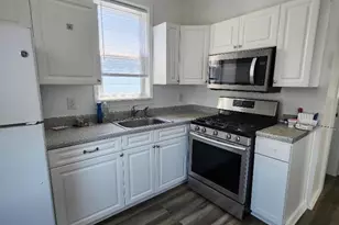 14 E Bidwell Ave, Jersey City, NJ 07305 - Photo 12