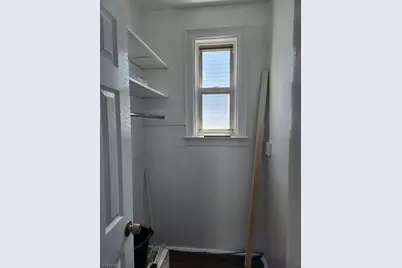 14 E Bidwell Ave #2, Jersey City, NJ 07305 - Photo 8