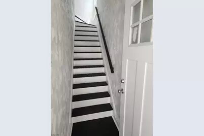 14 E Bidwell Ave #2, Jersey City, NJ 07305 - Photo 2