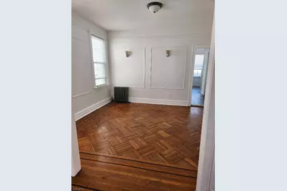 14 E Bidwell Ave #2, Jersey City, NJ 07305 - Photo 6