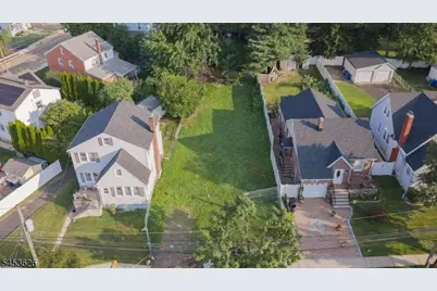 272 Beechwood Ave, Union Township, NJ 07083 - Photo 4