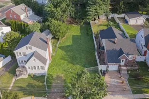 272 Beechwood Ave, Union Township, NJ 07083 - Photo 4