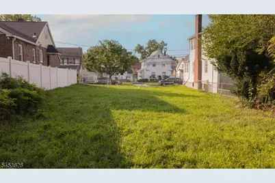 272 Beechwood Ave, Union Township, NJ 07083 - Photo 2