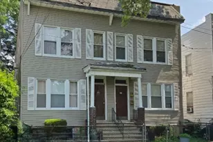 610 Thomas St, Orange, NJ 07050 - Photo 1