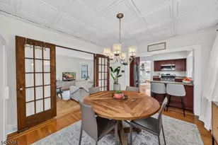 129 Demarest Ave, Bloomfield, NJ 07003 - Photo 10