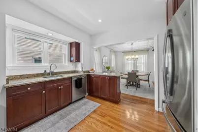 129 Demarest Ave, Bloomfield, NJ 07003 - Photo 16