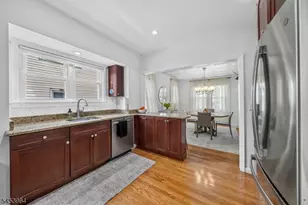 129 Demarest Ave, Bloomfield, NJ 07003 - Photo 16
