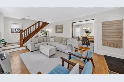 129 Demarest Ave, Bloomfield, NJ 07003 - Photo 6