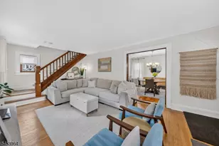 129 Demarest Ave, Bloomfield, NJ 07003 - Photo 6