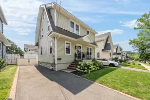 129 Demarest Ave, Bloomfield, NJ 07003 - Photo 4