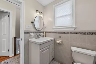 129 Demarest Ave, Bloomfield, NJ 07003 - Photo 26