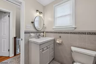 129 Demarest Ave, Bloomfield, NJ 07003 - Photo 26