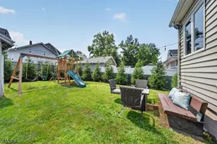 129 Demarest Ave, Bloomfield, NJ 07003 - Photo 38