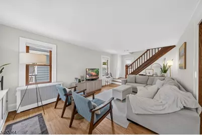 129 Demarest Ave, Bloomfield, NJ 07003 - Photo 8