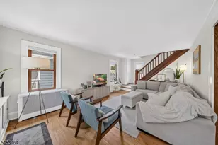 129 Demarest Ave, Bloomfield, NJ 07003 - Photo 8