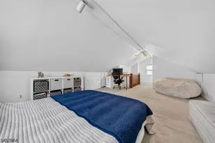 129 Demarest Ave, Bloomfield, NJ 07003 - Photo 30