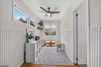 129 Demarest Ave, Bloomfield, NJ 07003 - Photo 18