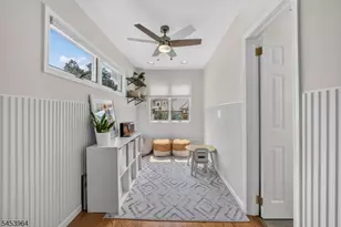 129 Demarest Ave, Bloomfield, NJ 07003 - Photo 18