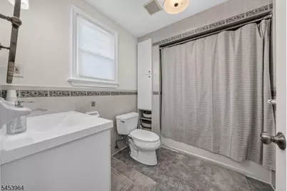 129 Demarest Ave, Bloomfield, NJ 07003 - Photo 24