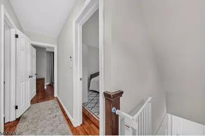 129 Demarest Ave, Bloomfield, NJ 07003 - Photo 20