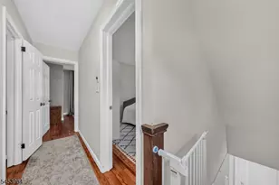 129 Demarest Ave, Bloomfield, NJ 07003 - Photo 20