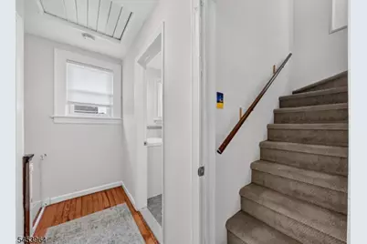 129 Demarest Ave, Bloomfield, NJ 07003 - Photo 34