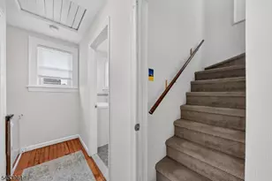 129 Demarest Ave, Bloomfield, NJ 07003 - Photo 34