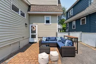129 Demarest Ave, Bloomfield, NJ 07003 - Photo 36