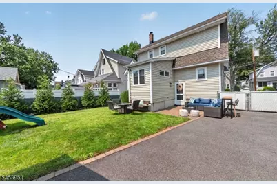 129 Demarest Ave, Bloomfield, NJ 07003 - Photo 40