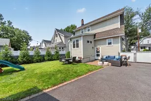 129 Demarest Ave, Bloomfield, NJ 07003 - Photo 40