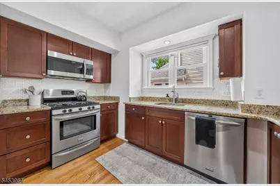 129 Demarest Ave, Bloomfield, NJ 07003 - Photo 12