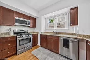 129 Demarest Ave, Bloomfield, NJ 07003 - Photo 12