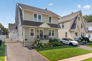 129 Demarest Ave, Bloomfield, NJ 07003 - Photo 2