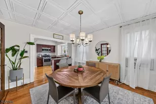 129 Demarest Ave, Bloomfield, NJ 07003 - Photo 14