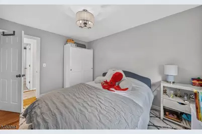129 Demarest Ave, Bloomfield, NJ 07003 - Photo 28