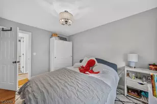 129 Demarest Ave, Bloomfield, NJ 07003 - Photo 28