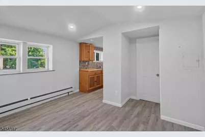 229 Parkinson Ave, Hamilton Township, NJ 08610 - Photo 24