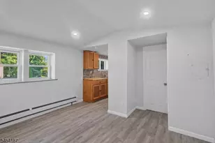 229 Parkinson Ave, Hamilton Township, NJ 08610 - Photo 24