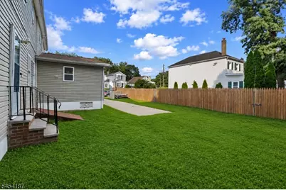 229 Parkinson Ave, Hamilton Township, NJ 08610 - Photo 38