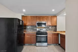 229 Parkinson Ave, Hamilton Township, NJ 08610 - Photo 6