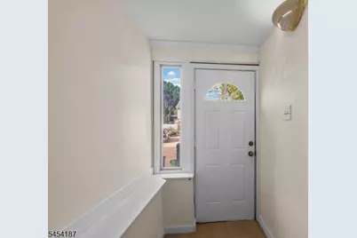 229 Parkinson Ave, Hamilton Township, NJ 08610 - Photo 12